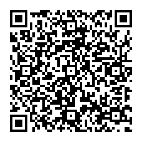 Partagez la fiche de la sépulture de WEBER FISCHER Juliette avec ce QRCode