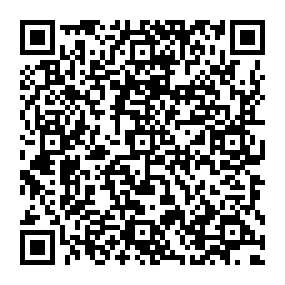 Partagez la fiche de la sépulture de WEHRLEN ESTERMANN Madeleine avec ce QRCode