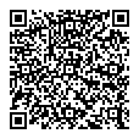 Partagez la fiche de la sépulture de WEHRLEN ESTERMANN Madeleine avec ce QRCode