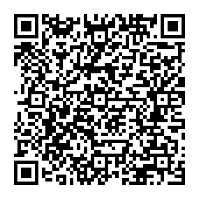 Partagez la fiche de la sépulture de WETTERWALD VOGEL Caroline avec ce QRCode
