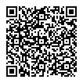 Partagez la fiche de la sépulture de KAMMERER  André Ernest avec ce QRCode