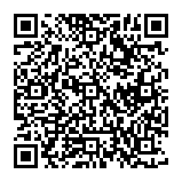 Partagez la fiche de la sépulture de KAMMERER  André Ernest avec ce QRCode