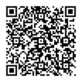 Partagez la fiche de la sépulture de UEBERSCHLAG  Marie-Rose avec ce QRCode