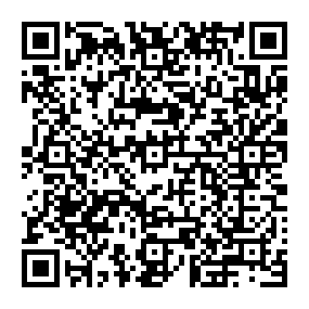 Partagez la fiche de la sépulture de UEBERSCHLAG  Marie-Rose avec ce QRCode