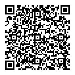 Partagez la fiche de la sépulture de COLIN  Constance avec ce QRCode