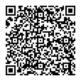 Partagez la fiche de la sépulture de COLIN   avec ce QRCode