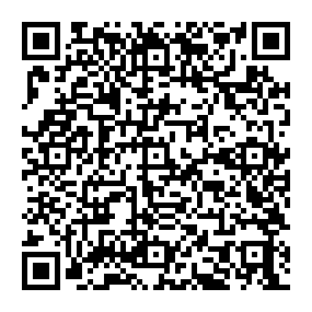 Partagez la fiche de la sépulture de COLIN   VALENTIN Germaine avec ce QRCode