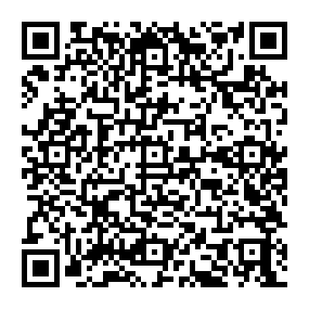 Partagez la fiche de la sépulture de COLIN-GENEY   avec ce QRCode