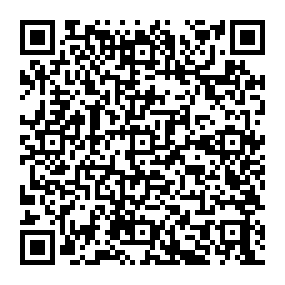 Partagez la fiche de la sépulture de CONRAD  Christian avec ce QRCode