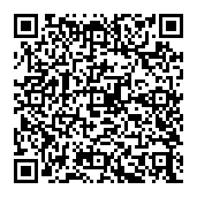 Partagez la fiche de la sépulture de CROVISIER  Odile avec ce QRCode