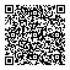 Partagez la fiche de la sépulture de CUNY  Félicie avec ce QRCode