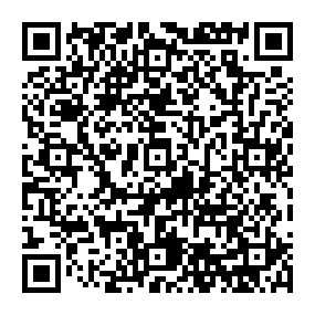 Partagez la fiche de la sépulture de CUNY  Félicie avec ce QRCode