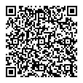 Partagez la fiche de la sépulture de CUNY-VALETTE   avec ce QRCode