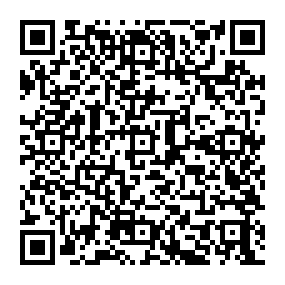 Partagez la fiche de la sépulture de DAMERY  Georges avec ce QRCode