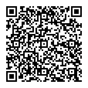 Partagez la fiche de la sépulture de DURAIN  Marie avec ce QRCode