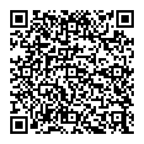 Partagez la fiche de la sépulture de FADE  Jean-Baptiste avec ce QRCode