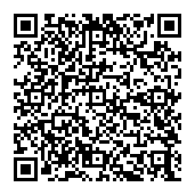 Partagez la fiche de la sépulture de FADE-BLAISE   avec ce QRCode