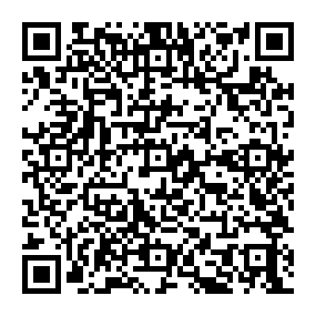 Partagez la fiche de la sépulture de GERARD  Elisabeth avec ce QRCode