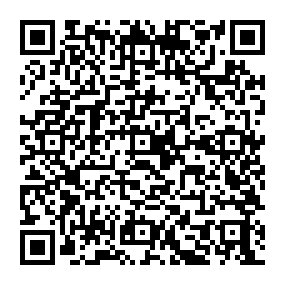 Partagez la fiche de la sépulture de REMY-HATON-DEPREZ   avec ce QRCode