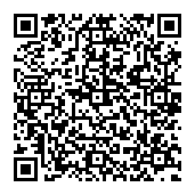Partagez la fiche de la sépulture de SCHWINTE-HOUILLON   avec ce QRCode