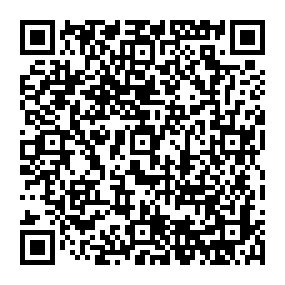 Partagez la fiche de la sépulture de SCHWINTE-HOUILLON   avec ce QRCode