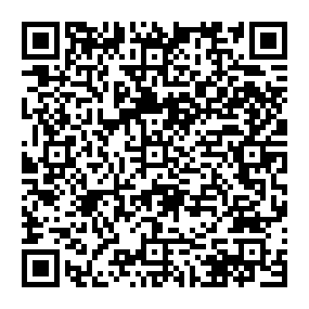 Partagez la fiche de la sépulture de VALENTIN  Joseph avec ce QRCode