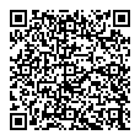 Partagez la fiche de la sépulture de VALENTIN  Aimé avec ce QRCode