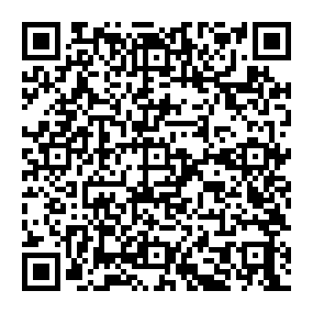 Partagez la fiche de la sépulture de VALETTE   avec ce QRCode