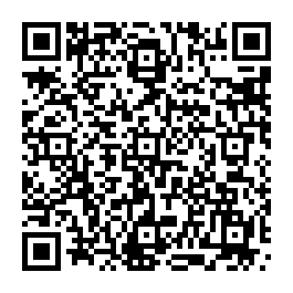 Partagez la fiche de la sépulture de BENTZ  Catherine avec ce QRCode