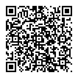 Partagez la fiche de la sépulture de BENTZ  Catherine avec ce QRCode
