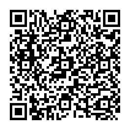 Partagez la fiche de la sépulture de BENTZ  Pierre avec ce QRCode