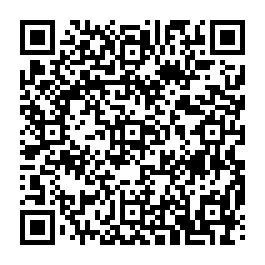 Partagez la fiche de la sépulture de BENTZ-CAUDY   avec ce QRCode