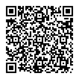 Partagez la fiche de la sépulture de HOSTERT   FRITZ Marie-Thérèse avec ce QRCode