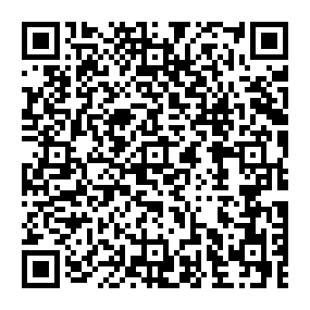 Partagez la fiche de la sépulture de HOSTERT   FRITZ Marie-Thérèse avec ce QRCode