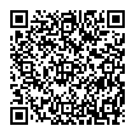 Partagez la fiche de la sépulture de PLUGER  Jean avec ce QRCode