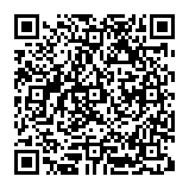 Partagez la fiche de la sépulture de PLUGER  Jean avec ce QRCode
