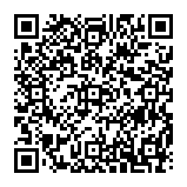 Partagez la fiche de la sépulture de PLUGER   JOLIWALD Marie avec ce QRCode
