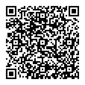 Partagez la fiche de la sépulture de BARTH   avec ce QRCode
