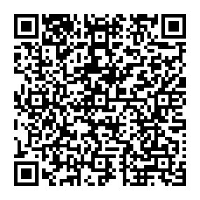 Partagez la fiche de la sépulture de BARTH   avec ce QRCode