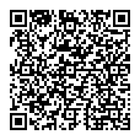 Partagez la fiche de la sépulture de FAUST  Joseph avec ce QRCode