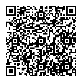 Partagez la fiche de la sépulture de FAUST   OCHS Antoinette avec ce QRCode