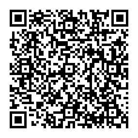 Partagez la fiche de la sépulture de FAUST   OCHS Antoinette avec ce QRCode