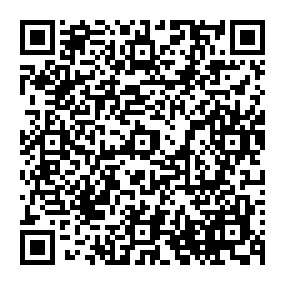 Partagez la fiche de la sépulture de LENTZ  Fabrice avec ce QRCode