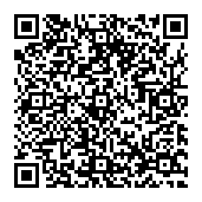 Partagez la fiche de la sépulture de LENTZ  Fabrice avec ce QRCode