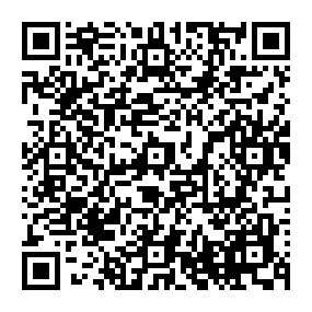 Partagez la fiche de la sépulture de NADER  Katarina avec ce QRCode