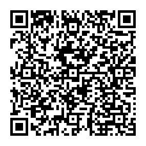 Partagez la fiche de la sépulture de OCHS   TROMSON Hélène avec ce QRCode