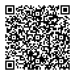 Partagez la fiche de la sépulture de OCHS   TROMSON Hélène avec ce QRCode