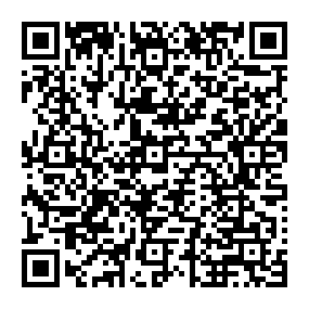 Partagez la fiche de la sépulture de STORCK  Joséphine Marguerite avec ce QRCode