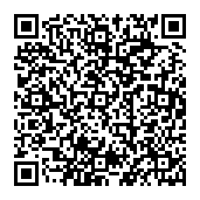 Partagez la fiche de la sépulture de STORCK  Joséphine Marguerite avec ce QRCode