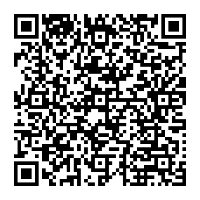 Partagez la fiche de la sépulture de TROESCH  Jacques avec ce QRCode